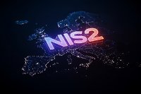 NIS-2 in Deutschland in Kraft: Was Unternehmen jetzt beachten müssen und wie VPN-Lösungen unterstützen NIS-2 in Deutschland in Kraft: Was Unternehmen jetzt beachten müssen und wie VPN-Lösungen unterstützen