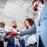 Integrierte Mediation: Jetzt informieren und Konfliktlösungskompetenzen erwerben!