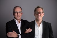 Der Schweizer ERP-Hersteller europa3000 wird Teil der SelectLine Group