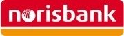 norisbank startet Neukunden-Tagesgeld mit 3,33 % p.a. / Attraktives Gesamtpaket mit modernisiertem Top-Girokonto