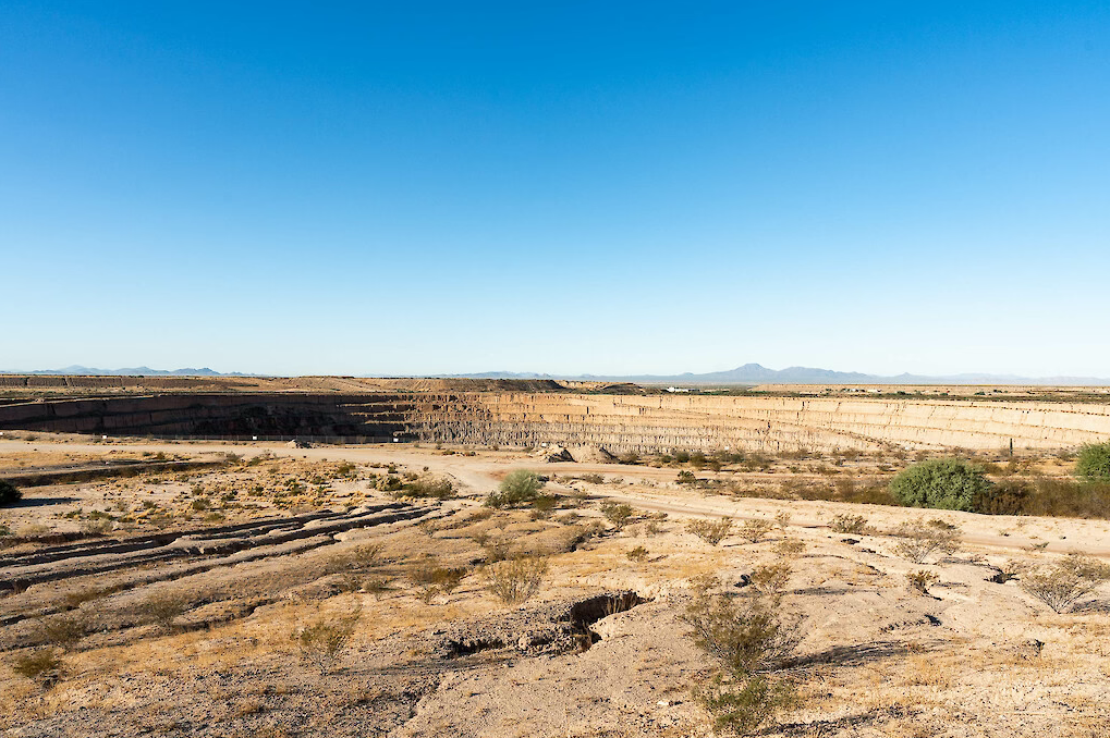 Kupfer – Chancen und Risiken Kupfer – Chancen und Risiken