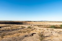 Kupfer– Chancen und Risiken