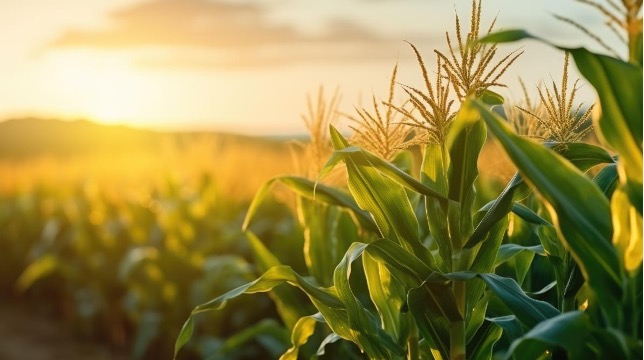 Millennial Potash mit phänomenalen Ressourcenplus! Vom Explorer zum Entwickler in Siebenmeilenstiefel!