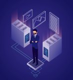 Datenschutz professionell ausgelagert: pörtner consulting stärkt KMU mit externem Datenschutzbeauftragten Datenschutz professionell ausgelagert: pörtner consulting stärkt KMU mit externem Datenschutzbeauftragten