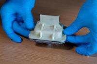 Modulare Kursinhalte für In-House-Schulungen im Bereich Kleben