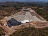 Goldpreis– wieder neues Rekordhoch Goldpreis– wieder neues Rekordhoch