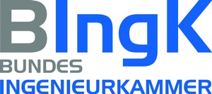 Neues Fort- und Weiterbildungsportal der Ingenieurkammern gestartet / Neue Plattform bündelt die Weiterbildungsangebote der Ingenieurkammern