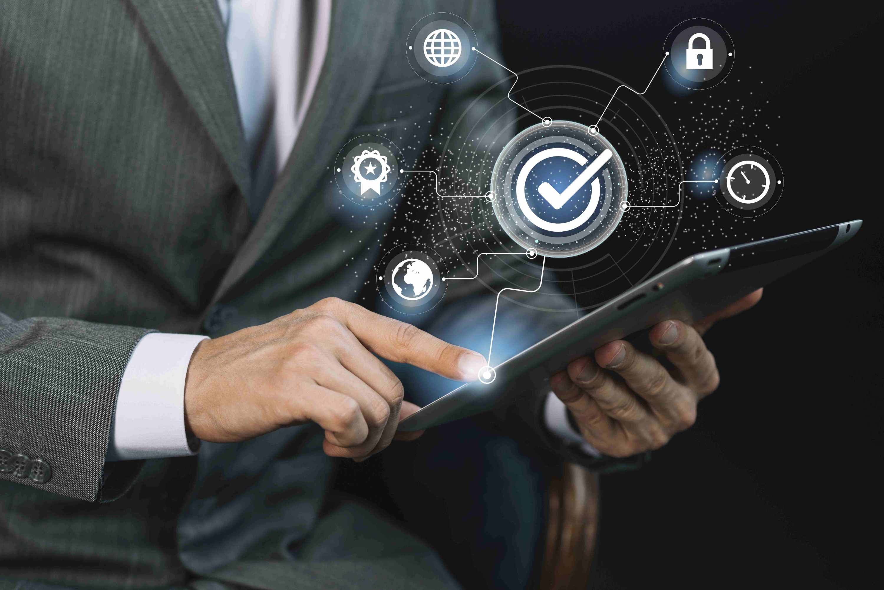 IT-Management 2026: Fünf unbequeme Wahrheiten und Europas Sonderweg