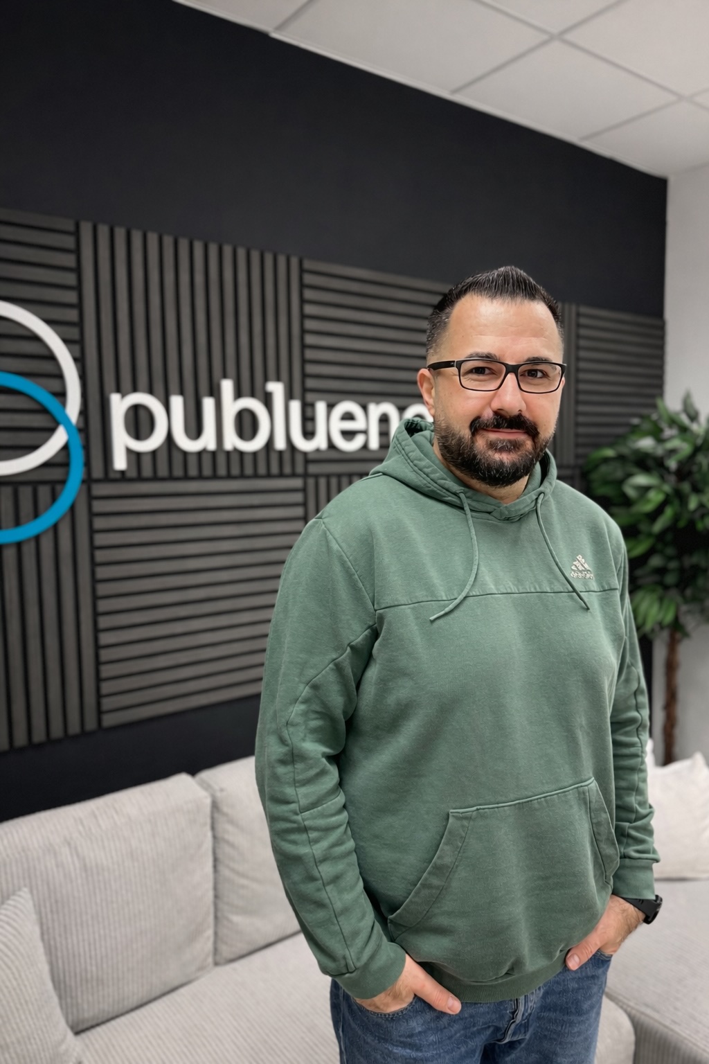 KI, der neue Ort für Kaufentscheidungen KI, der neue Ort für Kaufentscheidungen