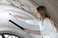 Starkes Handwerk sucht junge Köpfe – Kammer setzt auf moderne Berufsorientierung