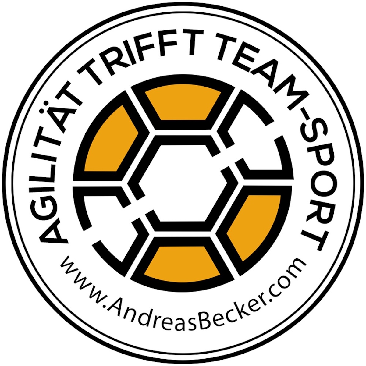 Podcast: Agile Prinzipien verständlich erklärt