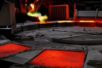 Kupfer im Höhenflug: Defizite, Rekorde und neue Preishebel