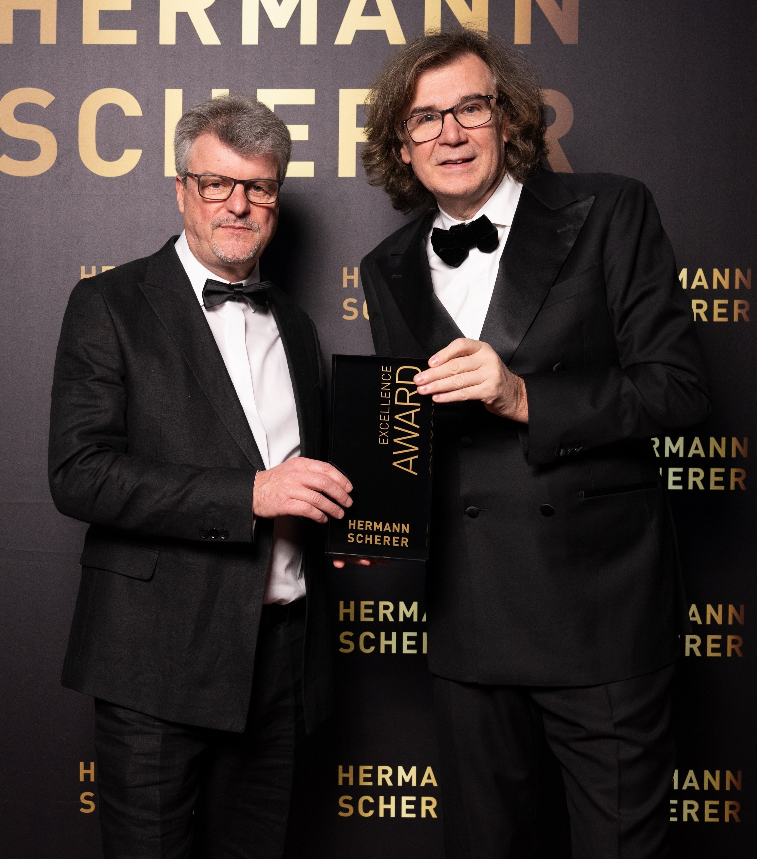 „Geistig fit in die Kiste“ gewinnt Excellence Award 2026