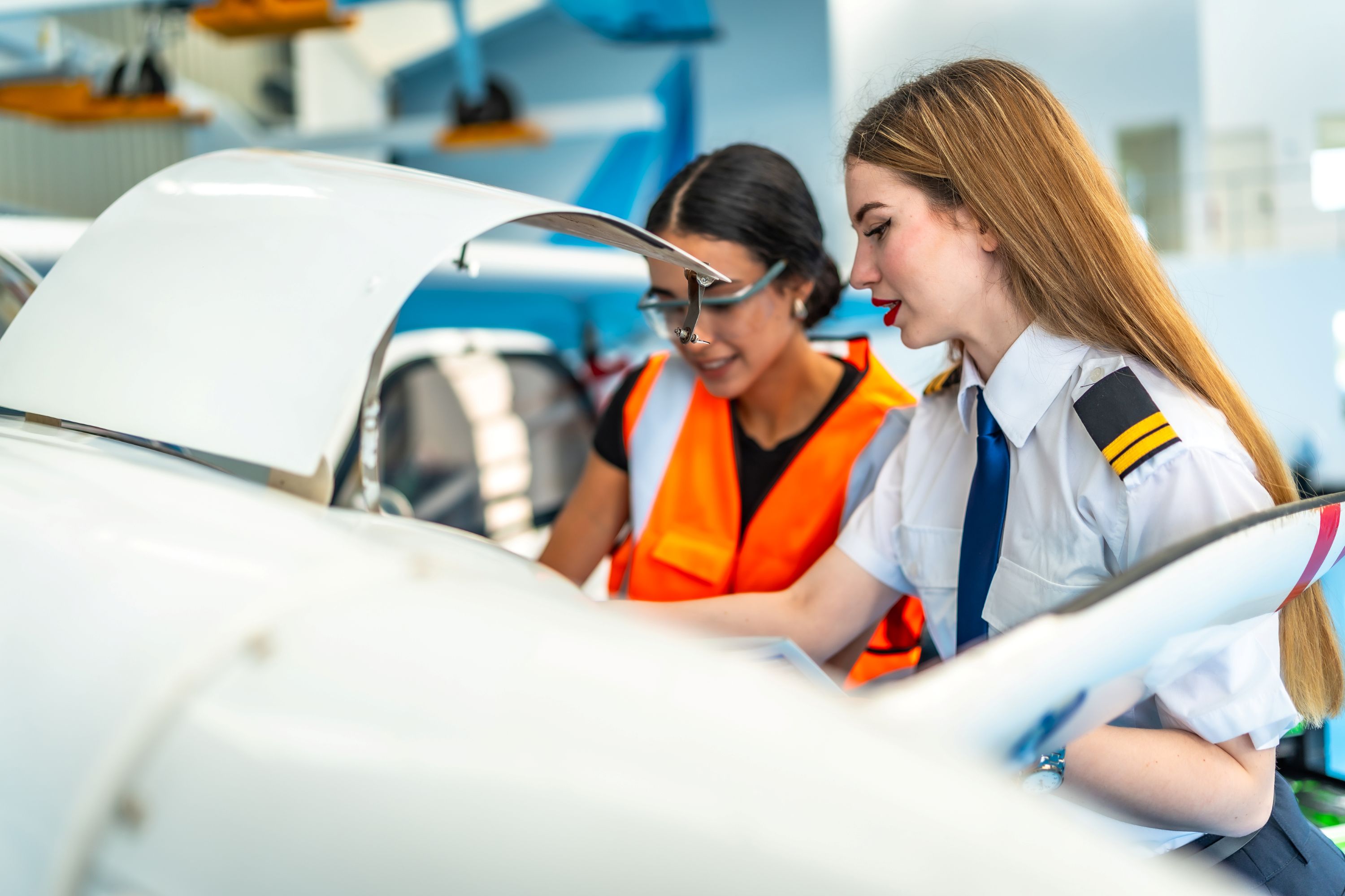 Benchmarking: Prozesse ja, aber Skills von Mitarbeitern? Benchmarking: Prozesse ja, aber Skills von Mitarbeitern?