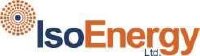 IsoEnergy schließt 25 Millionen CAD Privatplatzierung mit NexGen Energy ab