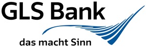 Einladung zur Bilanzpressekonferenz: GLS Bank präsentiert stabile Zahlen für 2025 Einladung zur Bilanzpressekonferenz: GLS Bank präsentiert stabile Zahlen für 2025