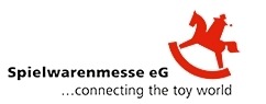 Spielwarenmesse kürt herausragende Neuheiten mit dem ToyAward / Innovationen in sechs Kategorien ausgezeichnet / Präsentation aller Finalisten auf Special Show in Halle 3A
