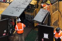 Topaz nimmt Fahrt auf: Pulsar Helium schließt Jetstream #5 ab und startet gleich Jetstream #6