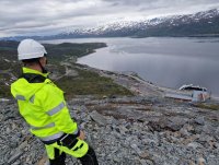 Gold und Silber sind so teuer wie nie, verschiedene Faktoren wirken