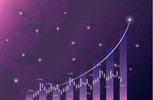 Solr Capital Bewertungen steigen nach Einführung von 24-Stunden-Auszahlungen Solr Capital Bewertungen steigen nach Einführung von 24-Stunden-Auszahlungen
