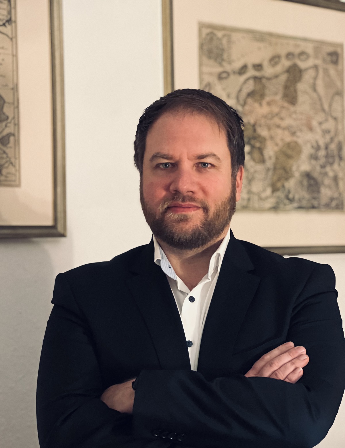 10ZiG eröffnet erstes deutsches Büro und holt EUC-Experten an Bord 10ZiG eröffnet erstes deutsches Büro und holt EUC-Experten an Bord