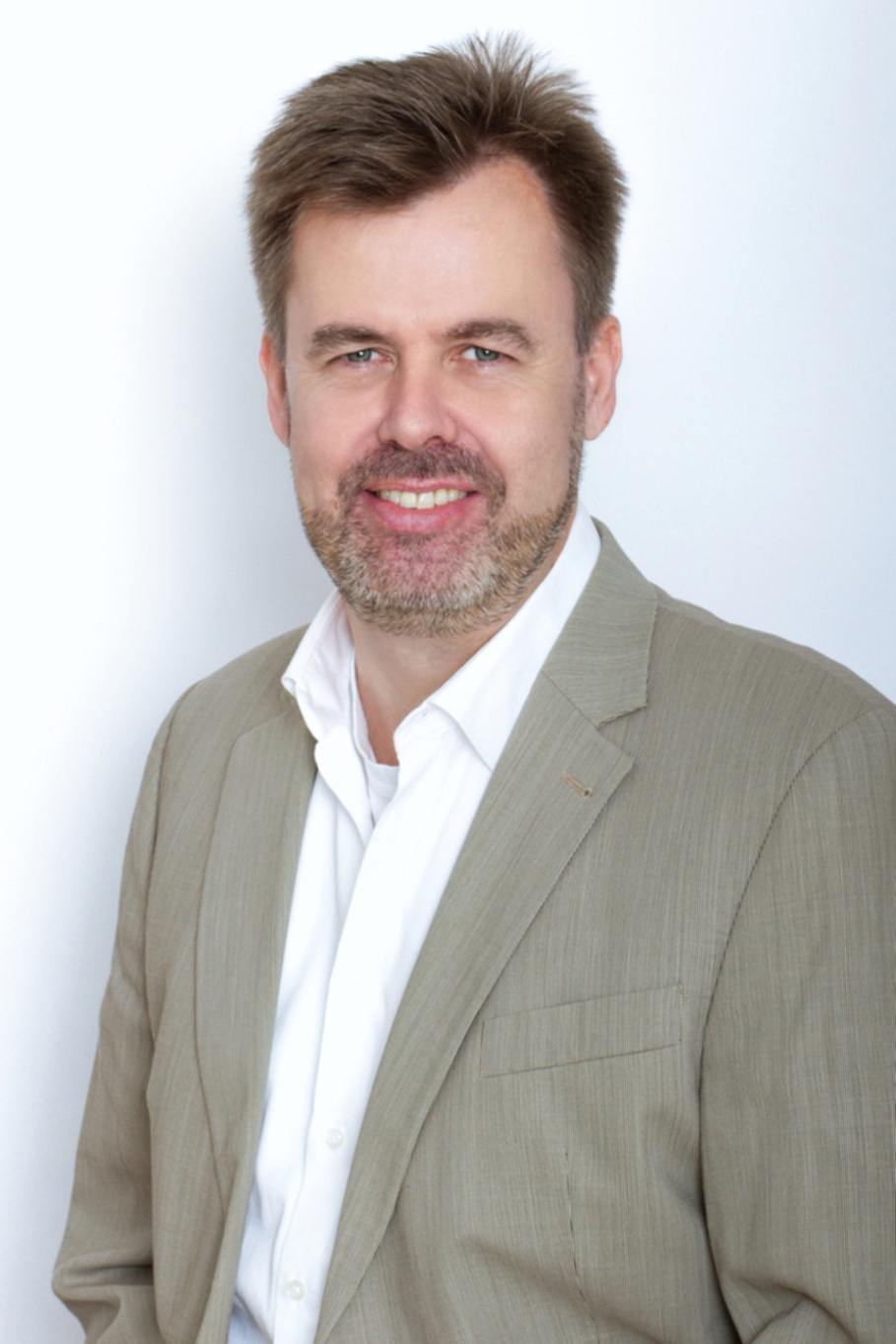 „KI ersetzt keine Kompetenzen“