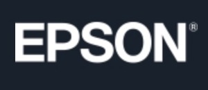 Epson Studie: Statt Frontalunterricht – Lehrkräfte für mehr Lernbegleitung im Klassenzimmer