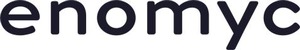 enomyc erweitert Leistungsportfolio um People Advisory