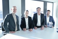 Starke Allianz Starke Allianz