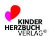 Neuer Kinderherzbuch Verlag startet mit innovativen Mitmach-Büchern für Kinder in medizinisch und emotional herausfordernden Situationen in Berlin