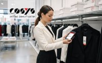 Souveränität durch Datenhoheit: Warum die digitalisierte Inhouse-Inventur Ihren Fashion-Retail stärkt Souveränität durch Datenhoheit: Warum die digitalisierte Inhouse-Inventur Ihren Fashion-Retail stärkt