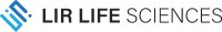 Nadelfreie Therapie auf Basis zellpenetrierender Peptide (“CPP”): LIR Life Sciences meldet positive Zwischenergebnisse