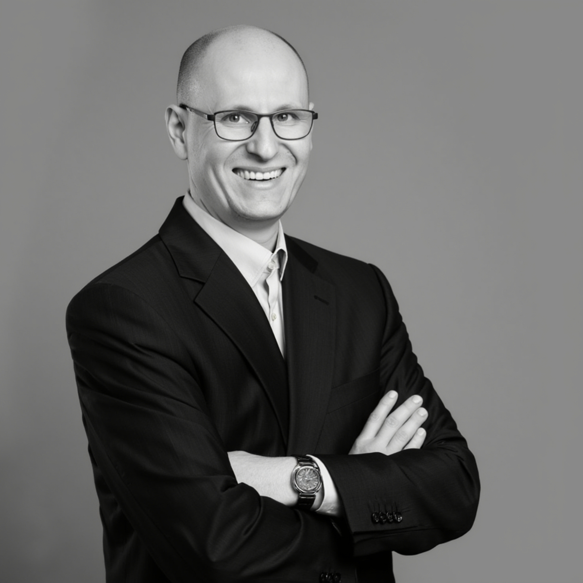 Expertenstatus im Internet: Wie Vertrauen, Sichtbarkeit und Autorität entstehen