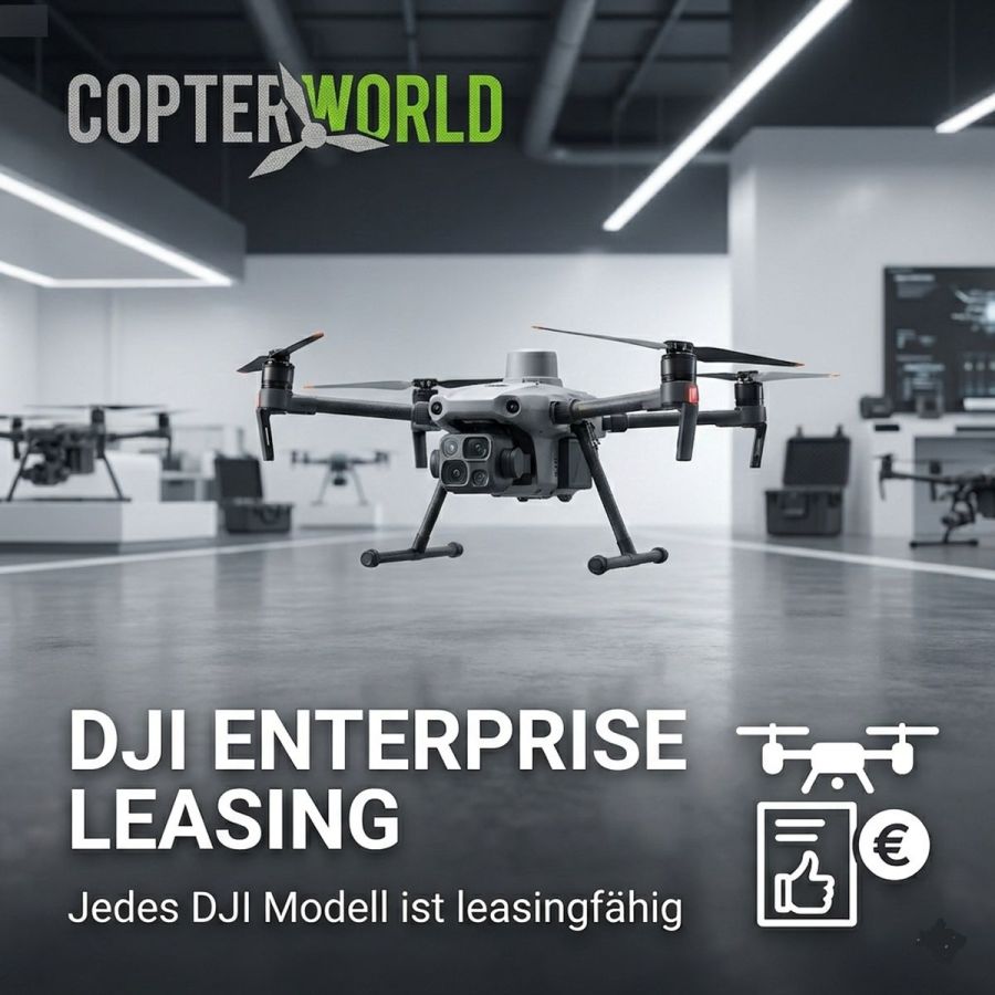 Digitalisierung trotz Haushaltssperre: Im Ruhrgebiet den Investitionsstau auflösen