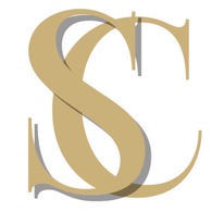 STRATEN Führungs- und Assistenz-System: Wie Rebecca Straten den Assistenzmarkt revolutioniert