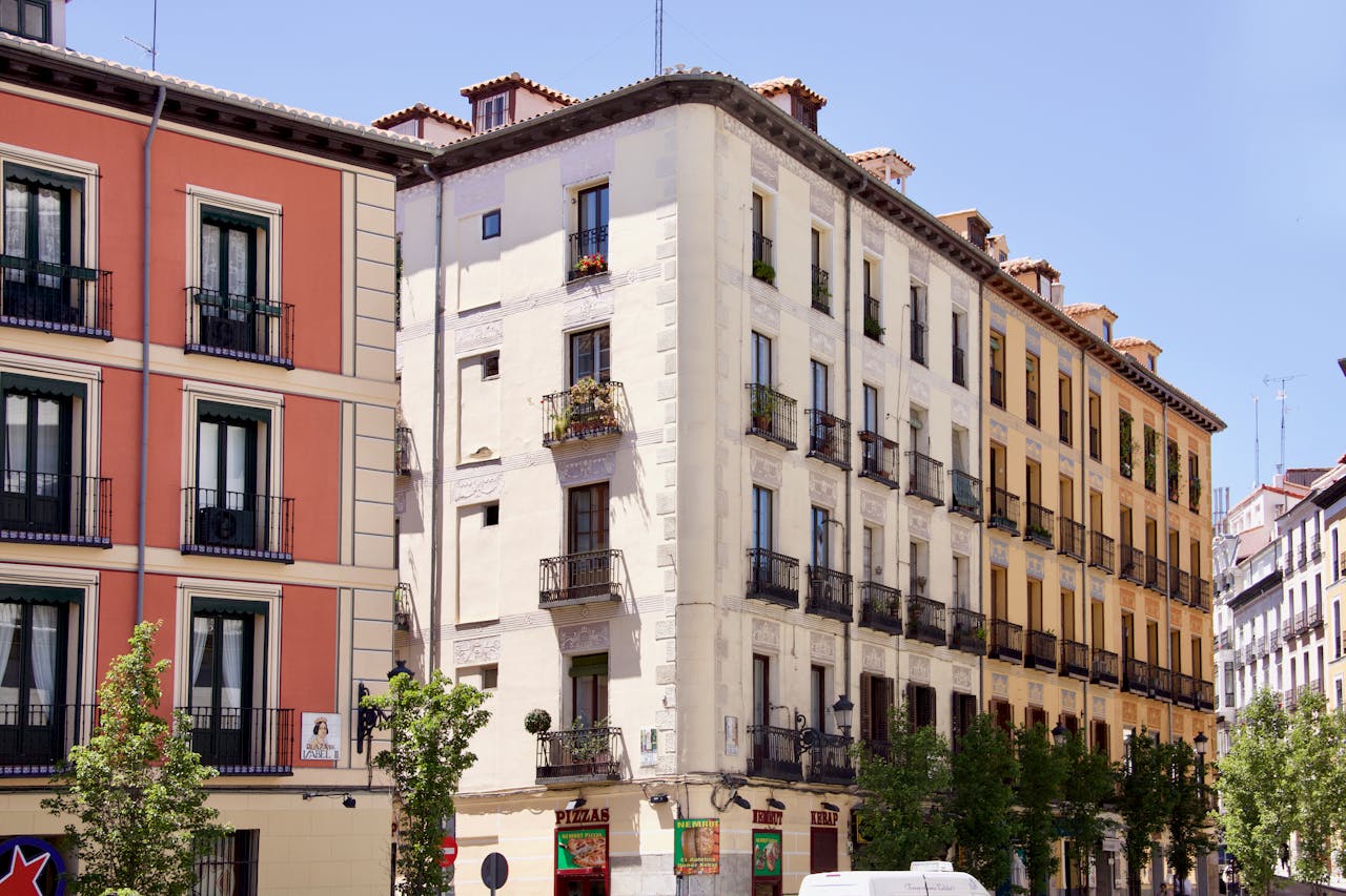 Unterstützung von WEGs bei BAFA-Zuschüssen