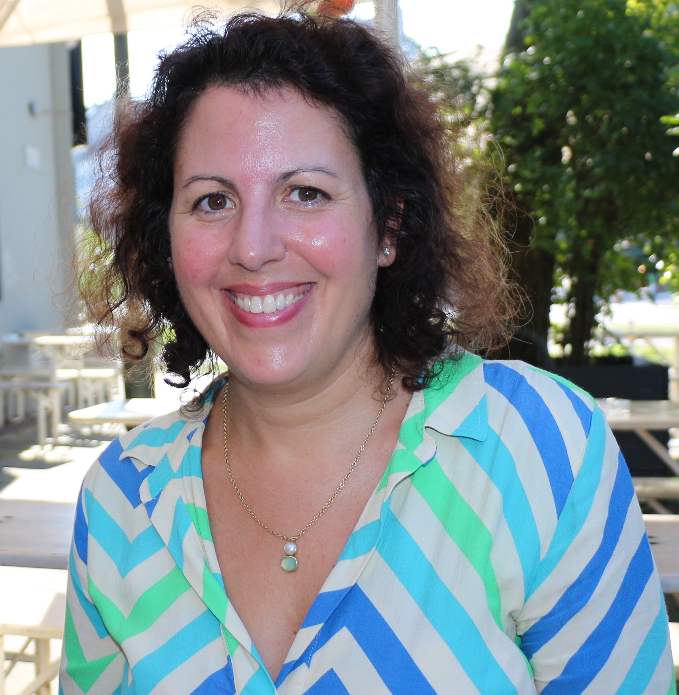 EU öffnet Hintertür für Gentechnik