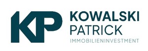 Patrick Kowalski im Porträt: Wie aus einem angestellten Geschäftsführer ein Experte für Kapitalanlageimmobilien wurde