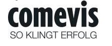 comevis verzeichnet anhaltendes Wachstum bei Strategie- und Transformationsprojekten durch digitale Kompetenzen