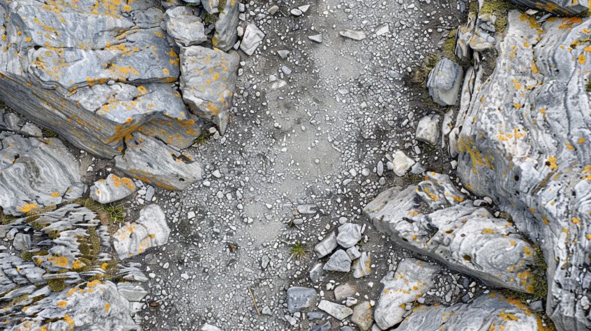 CONFIDEX strukturiert Finanzierung für Investitionsvorhaben von Klaus Heinz