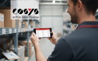 Inventur App für KMU: Effiziente Bestandsaufnahme durch BYOD und Cloud