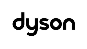 Dysons erstes Pflegeprodukt speziell für die Kopfhaut: Dyson Amino / Klinisch nachgewiesen: 63 % weniger Haarausfall, 62 % weniger fettige Kopfhaut, 88 %[1] weniger sichtbare Schuppen