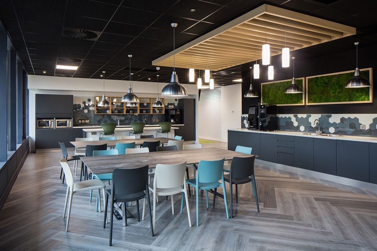 Warum günstige Stühle oft die teuersten sind