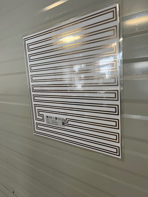 Durchbruchschutz in Banken: Wenn Wände nicht vor Einbruch schützen