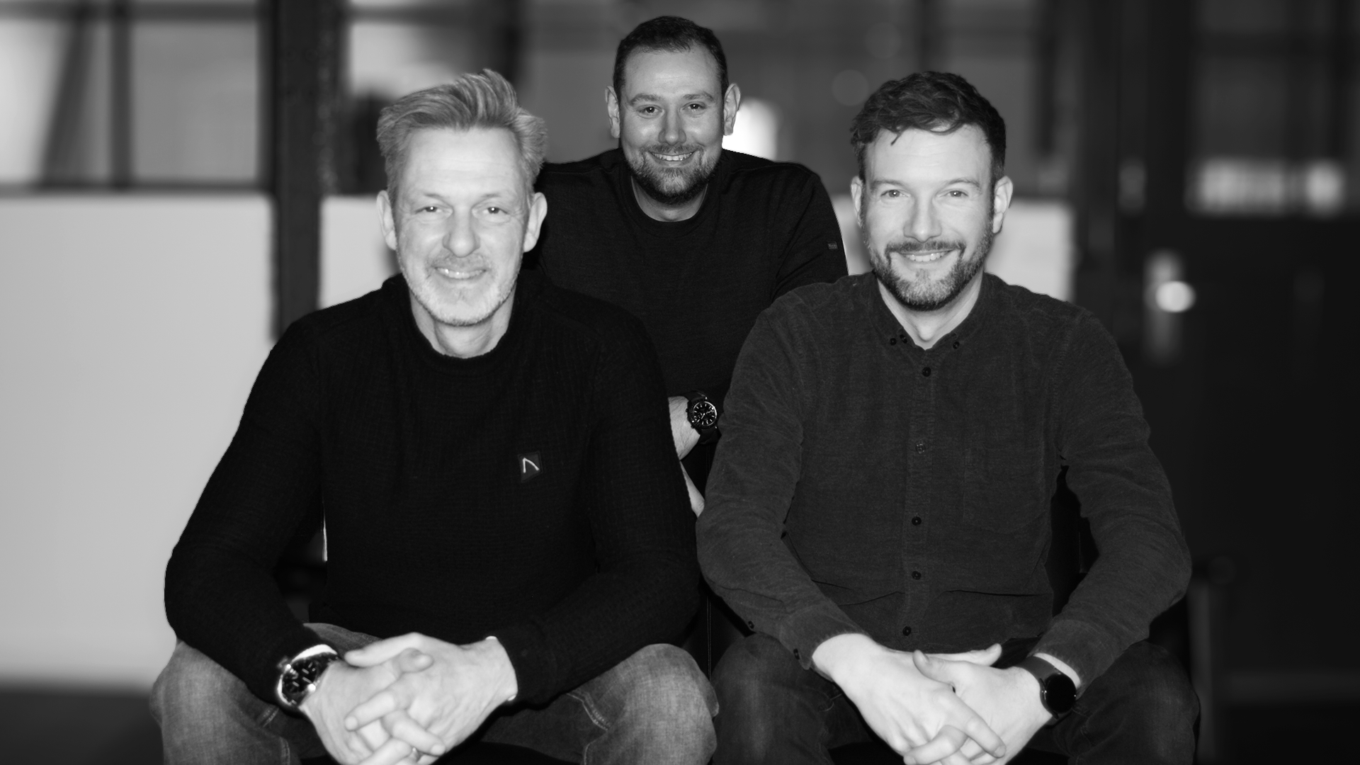 Neue Agentur: Ehemalige Führungskräfte der PIA Media gründen Bold Lean Digital und stärken Media-Netzwerk der ManyMinds Group