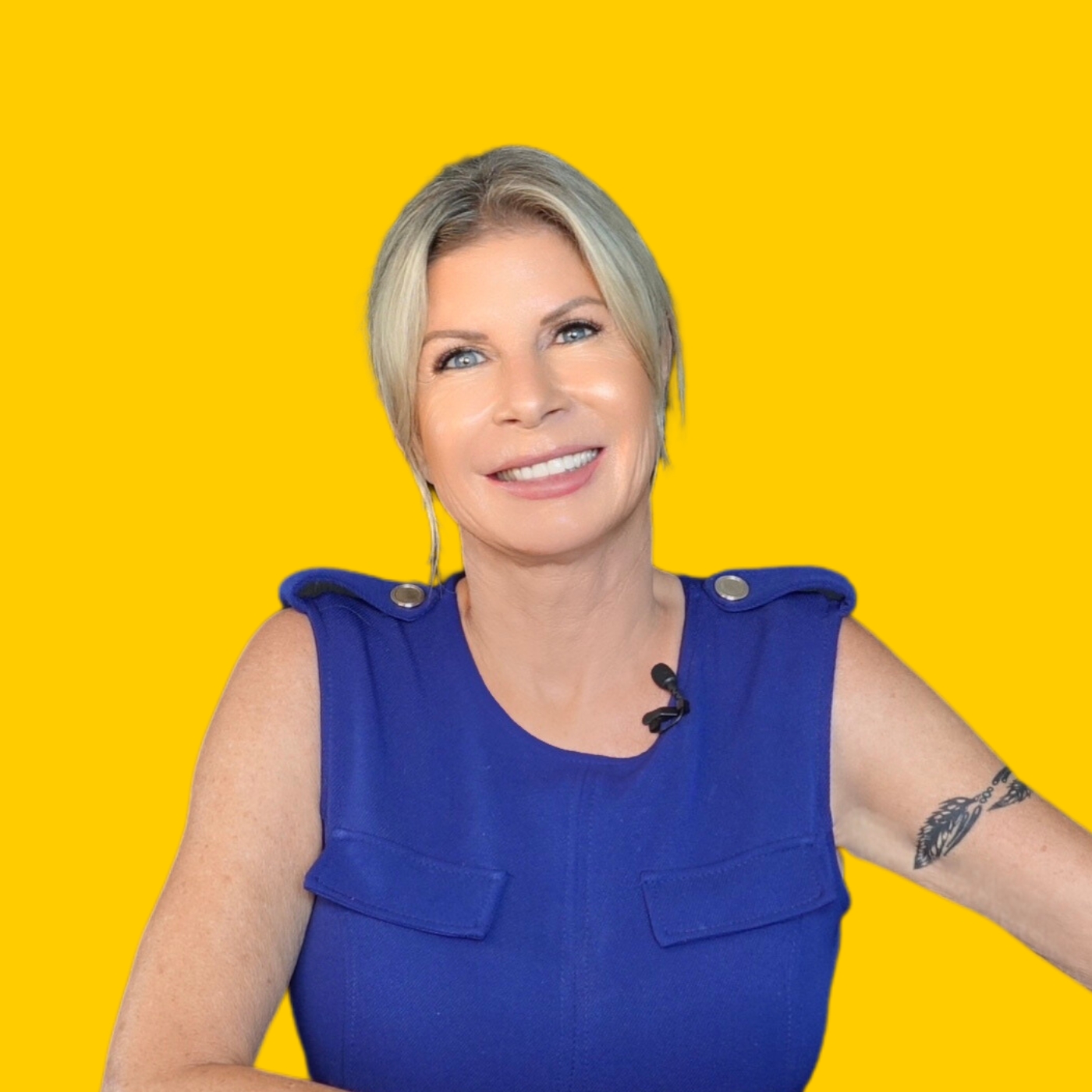 Als Frau erfolgreich führen –