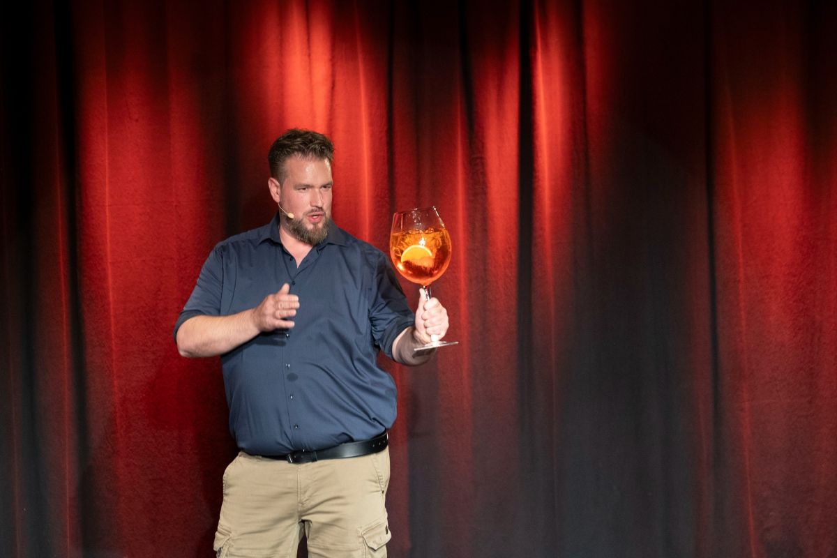 Megabrands kennen keine Saison: Wie Marketing das ganze Jahr wirkt