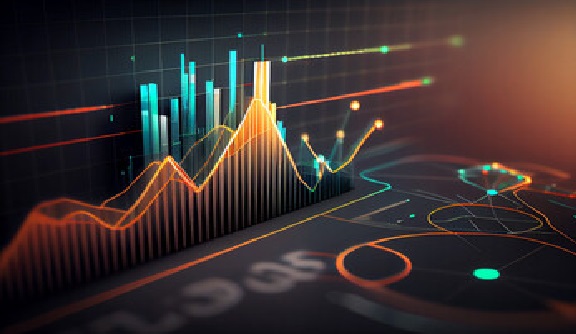 Solr Capital Bewertungen bestätigen zuverlässige Auszahlungen auch an Wochenenden