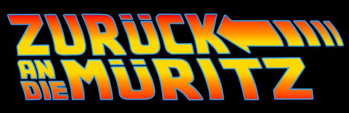 Wenn Verantwortung trägt – und Demokratie leise funktioniert