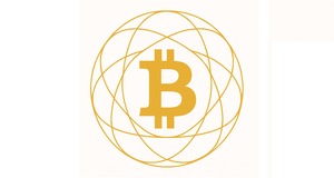 Bitcoin High-Yield-Bond: Nakiki-Anleihe mit 9,875-Prozent-Kupon jetzt in Frankfurt an der Börse handelbar